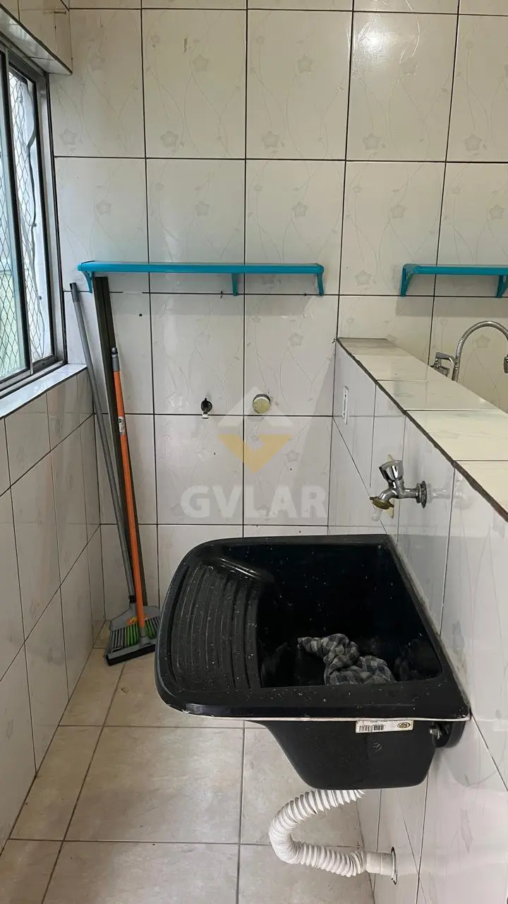 OPORTUNIDADE! CASA PARA ALUGAR NA MOOCA